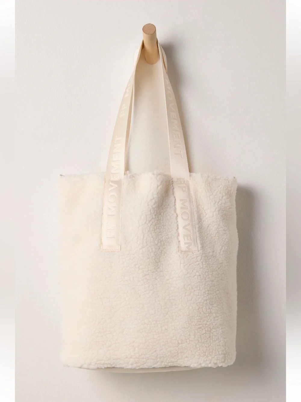 FP Movement by Free People pack your